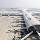 Image for article titled The Best Buildings In The World?